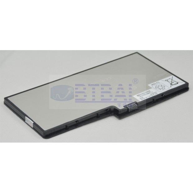 Battery For HP HSTNN-IB99 - 2.8A (Please note Spec. of original item )