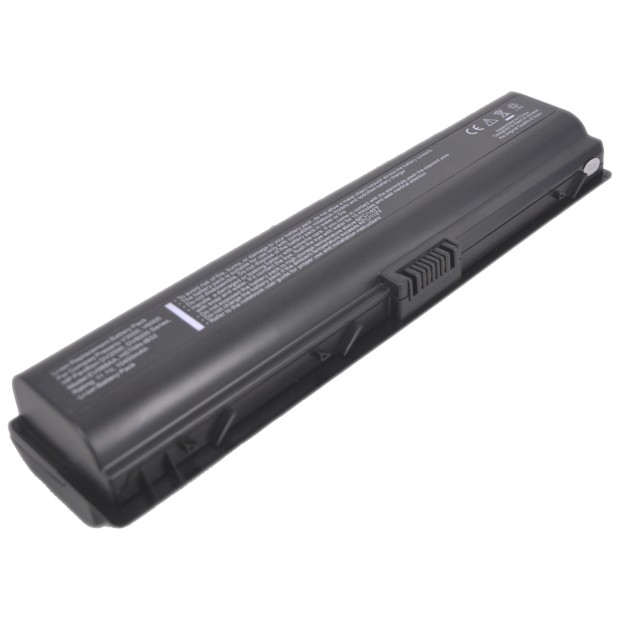 Pavilion dv2800 laptop battery