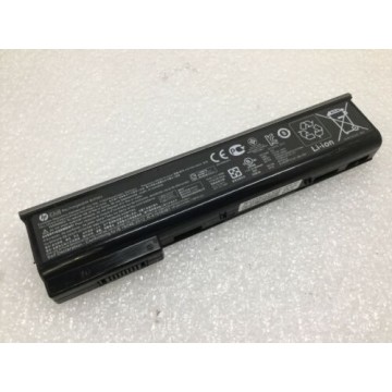 Battery For HP HSTNN-DB4Y ProBook 640 G2 - 55Wh UK