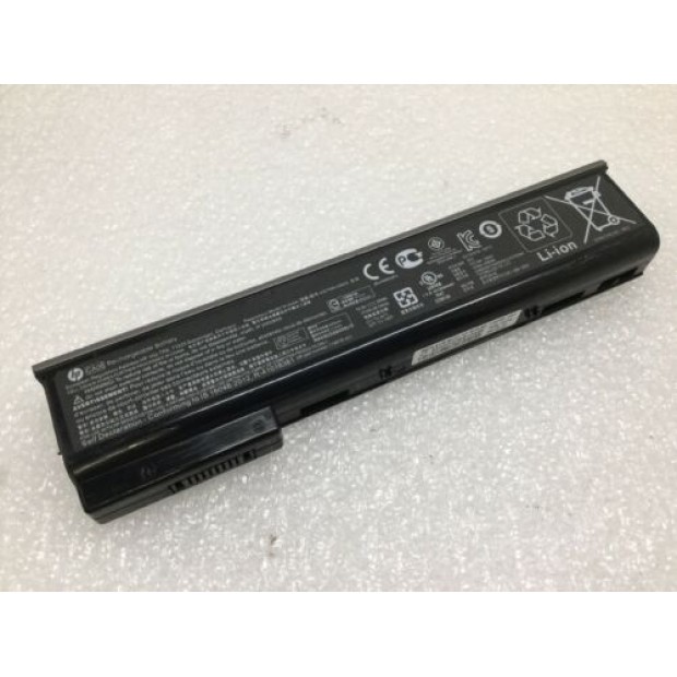 Battery For HP HSTNN-DB4Y ProBook 640 G2 - 55Wh UK