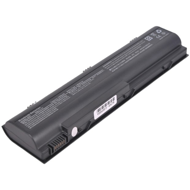 383492-001 laptop battery