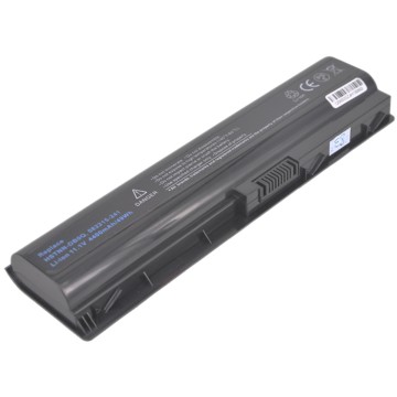 Battery for HP 586021-001 HSTNN-DB0Q - 6Cells UK