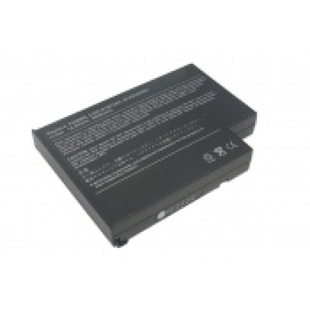 Battery For F4486A F4486 Laptop UK