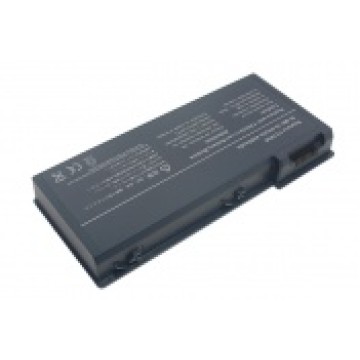 For HP F2105A Battery - 4000mah (Please note Specification of original item )