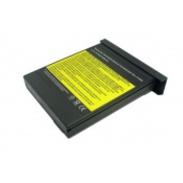 Battery For HP F1450A - 6.6A 