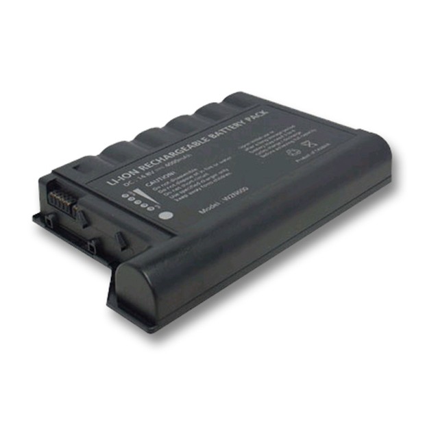 For Compaq 229783-001 Battery - 2200mah (Please note Spec. of original item )