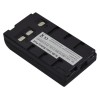 Battery For JVC BN-V11U