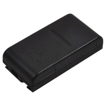 For Sony NP-33 Battery - 800mah UK For Sony NP-33 Battery - 800mah UK