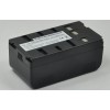 Battery For JVC BN-V25U