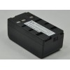 Battery For JVC BN-V25U