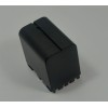 Replace Battery for BN-V416 Battery - 800mah UK