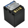 Battery For JVC BN-VF714