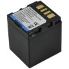 Battery For JVC BN-VF714