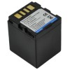 Battery For JVC BN-VF714