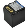 Battery For JVC BN-VF714