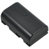 Battery For JVC BN-VF808