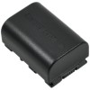  Battery For JVC BN-V114