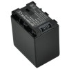 Battery For BN-VG138