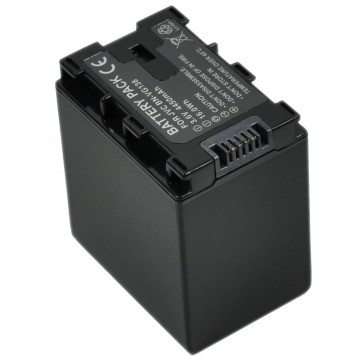 Replace Battery For BN-VG138 UK