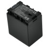 Battery For BN-VG138