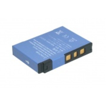 Replace Battery for Kodak Klic-7002 UK
