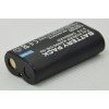 Replacement Battery for Kodak Klic-8000 UK