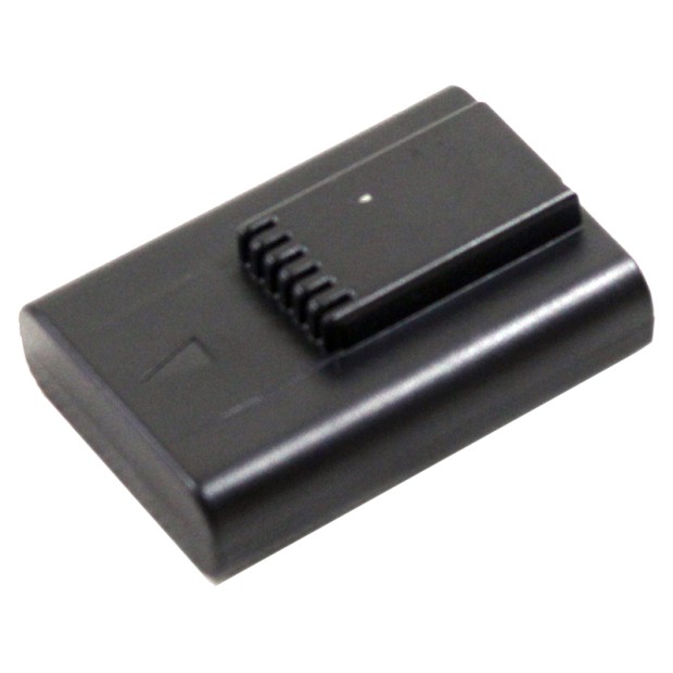 Replace Battery for Leica M8 UK