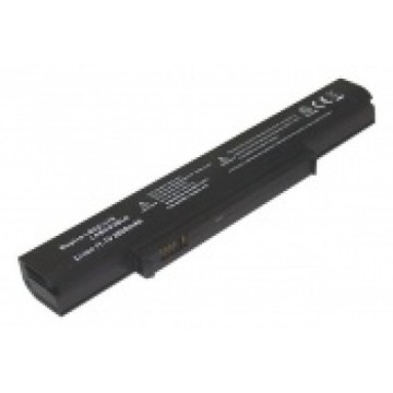 Battery For LG LB52114B - 6Cells (Please note Spec. of original item )