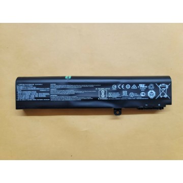 Battery For MSI BTY-M6H - 51Wh (Please note Spec. of original item )