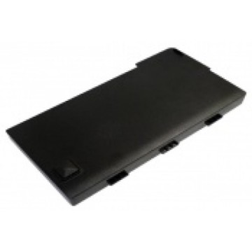 Battery For MSI BTY-L74 - 6Cells UK