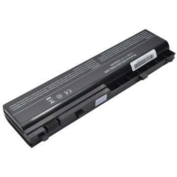 Battery For Packard Bell SQU-416 - 6Cells UK