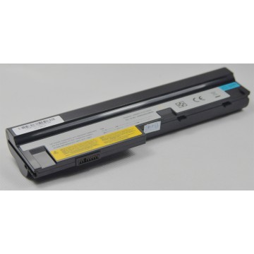 Battery for Lenovo 57Y6446 IdeaPad S100 - 6Cells Black UK