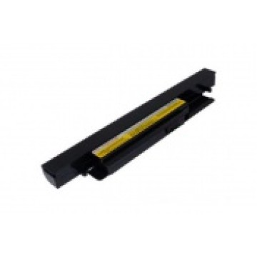 Battery for Lenovo 57Y6309 - 6Cells (Please note Spec. of original item )