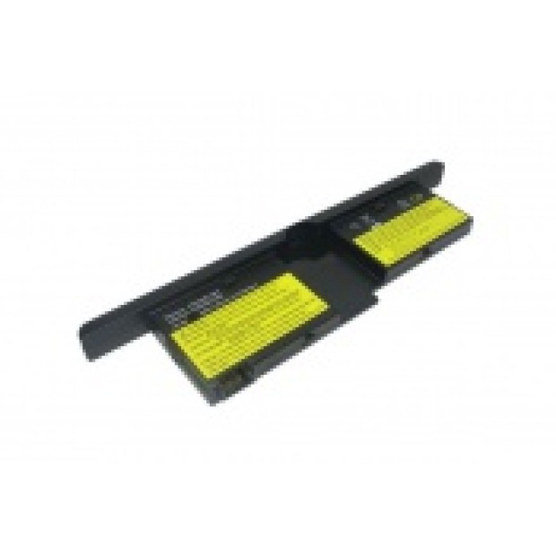 Battery for 73P5168 - 1.9A (Please note Spec. of original item )