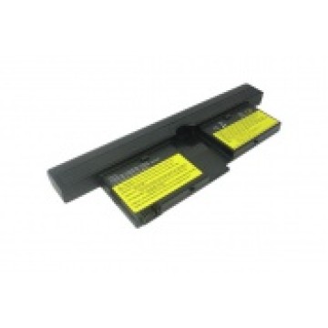 Battery for 73P5167 - 4.5A (Please note Spec. of original item )