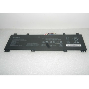 Battery for 5B10K65026 - 31Wh (Please note Spec. of original item )