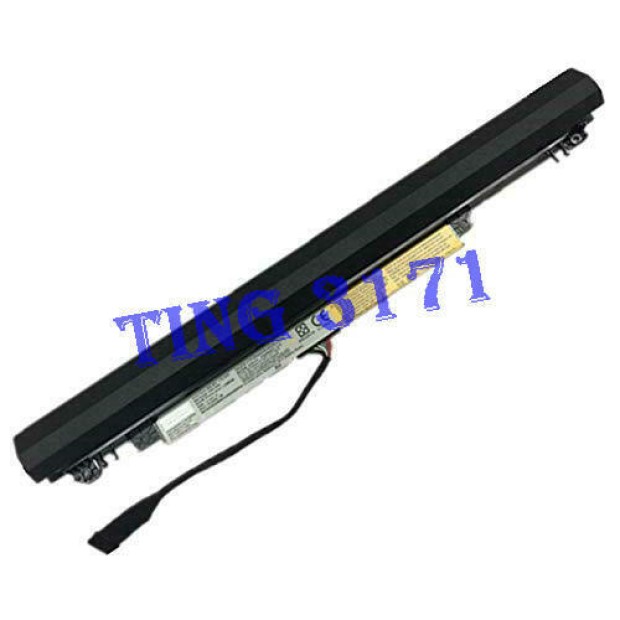 Battery for Lenovo L15C3A03 Ideapad 110 - 24wh UK