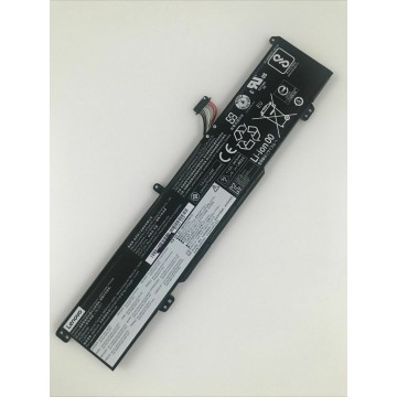 Battery for L18M3PF1 - 45Wh (Please note Spec. of original item )
