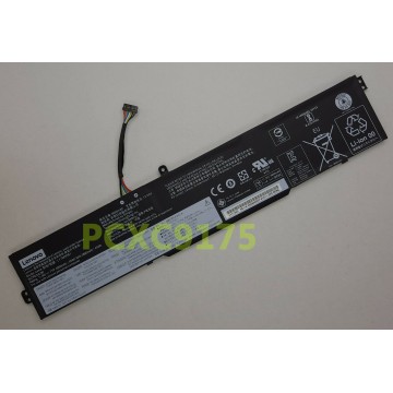Battery for L17M3PB1 - 45Wh (Please note Spec. of original item )