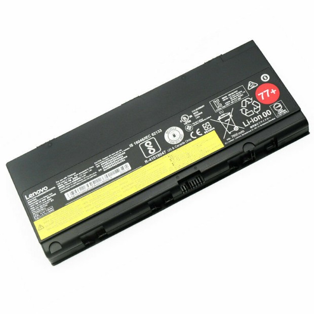 Battery for 00NY491 - 90Wh (Please note Spec. of original item )