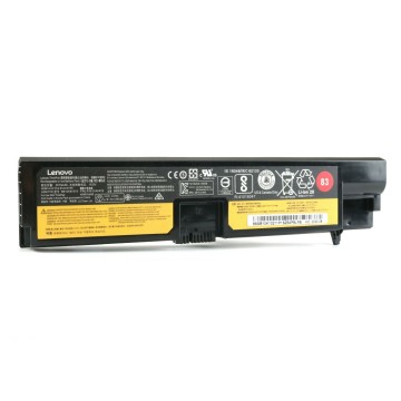 Battery for 01AV415 - 41Wh (Please note Spec. of original item )
