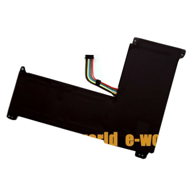 Battery for 5B10P23779 - 31Wh (Please note Spec. of original item )