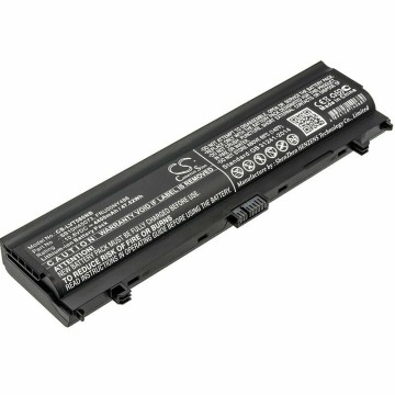 Battery for 00NY488 - 50Wh (Please note Spec. of original item )