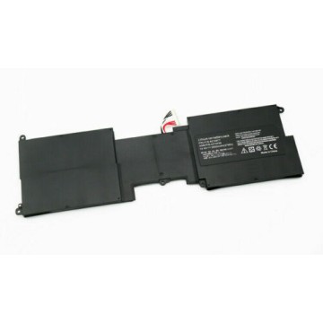 Battery for 42T4977 - 39Wh  (Please note Spec. of original item )