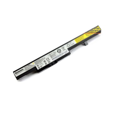 Battery for B50-70 N40 L13M4A01 - 8Cells UK