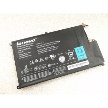 Battery for L10M4P11 - 54Wh (Please note Spec. of original item )