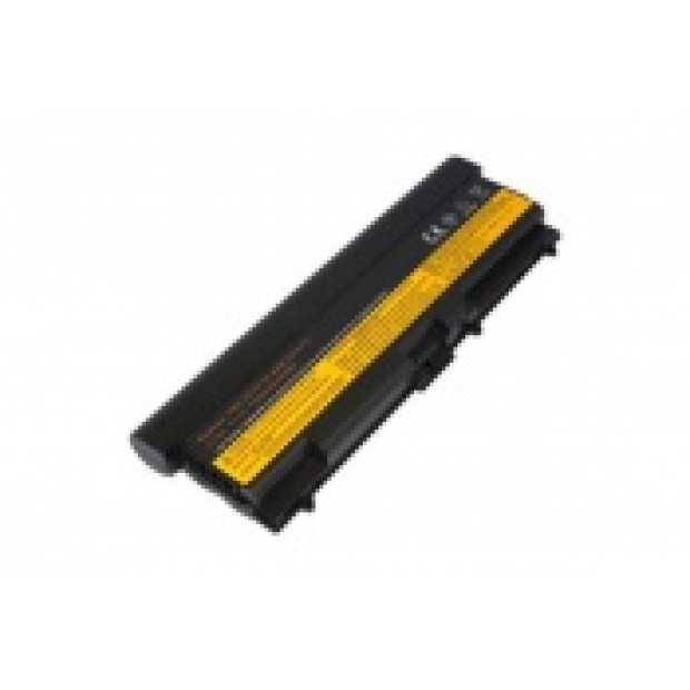 Battery for IBM N14608 42T4708 ThinkPad L510 - 6Cells UK