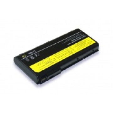Battery for 08K8179 - 9Cells (Please note Spec. of original item )