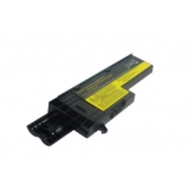 Battery for 40Y7001 - 2.2A (Please note Spec. of original item )