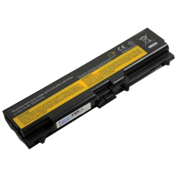 Battery for 51J0499 FRU 42T4791 42T4235 - 6Cells UK